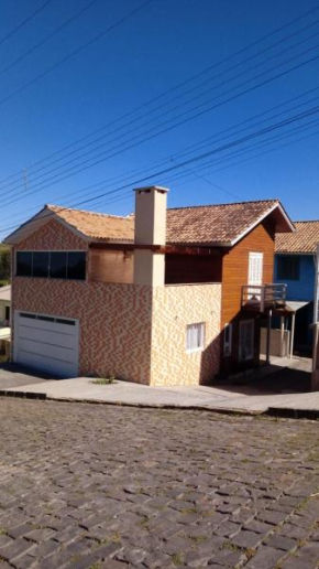 Casa da Colina